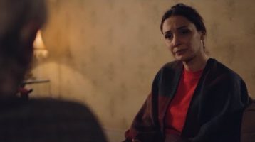 Tsghridi Erge Episode 9