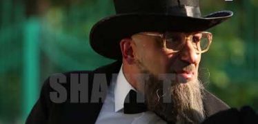 Anuxelinere Episode 9