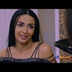 Ushacac Ser Episode 90