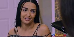 Ushacac Ser Episode 90