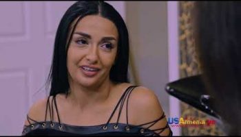 Ushacac Ser Episode 90