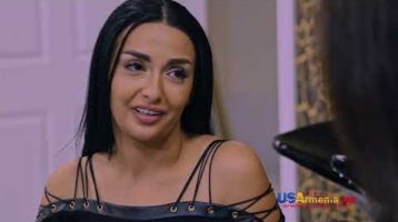 Ushacac Ser Episode 90