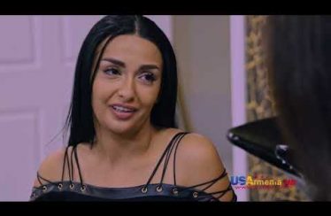 Ushacac Ser Episode 90