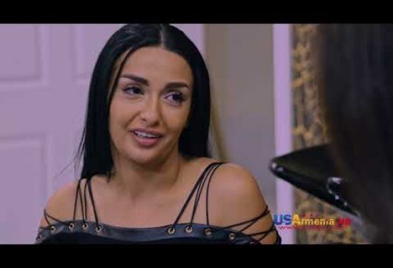 Ushacac Ser Episode 90