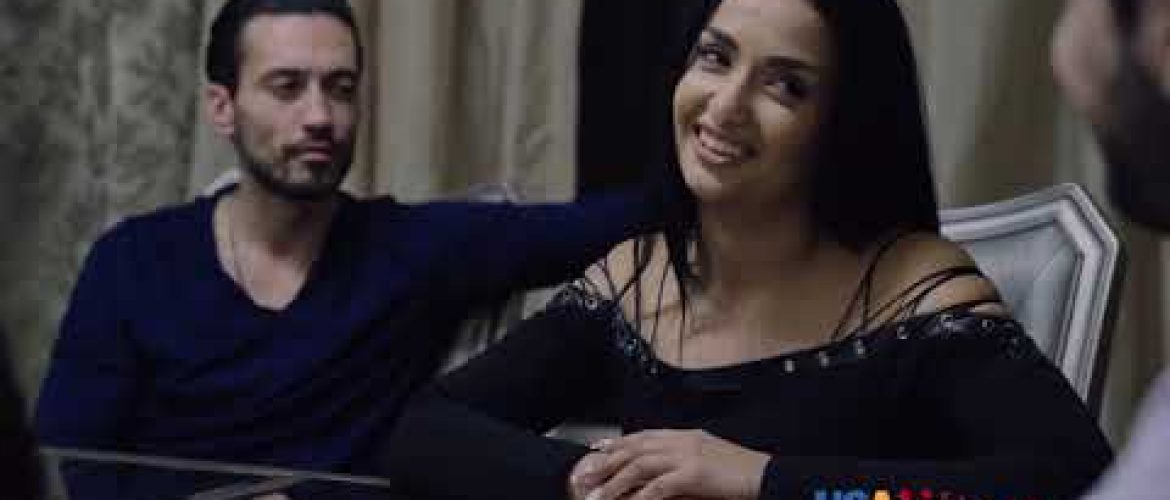 Ushacac Ser Episode 91