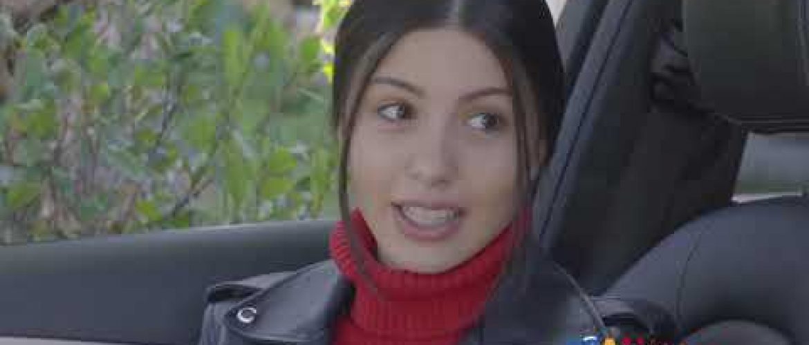 Ushacac Ser Episode 92