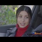 Ushacac Ser Episode 92