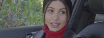 Ushacac Ser Episode 92