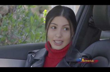 Ushacac Ser Episode 92