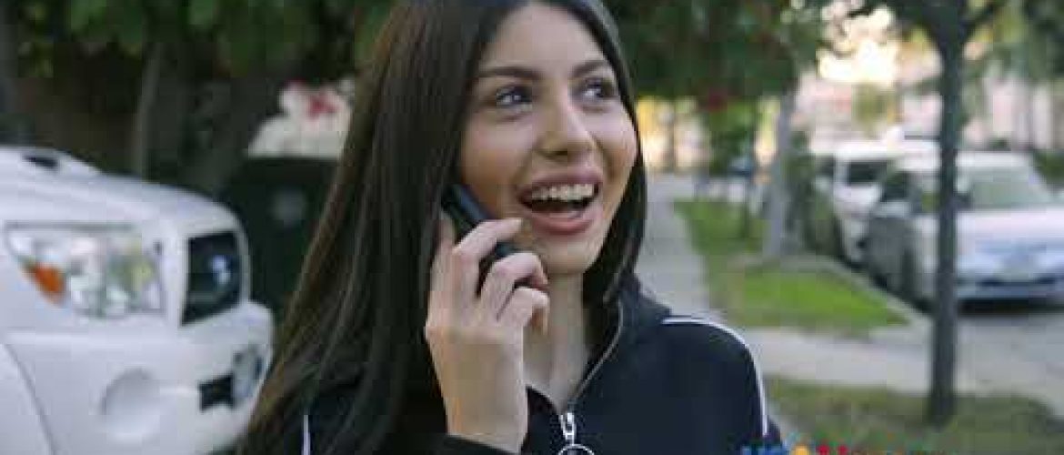 Ushacac Ser Episode 93