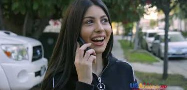 Ushacac Ser Episode 93