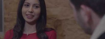 Ushacac Ser Episode 97