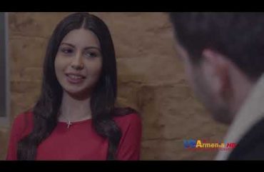 Ushacac Ser Episode 97
