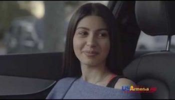 Ushacac Ser Episode 95