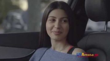 Ushacac Ser Episode 95