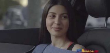 Ushacac Ser Episode 95