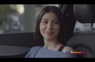 Ushacac Ser Episode 95