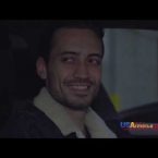 Ushacac Ser Episode 96