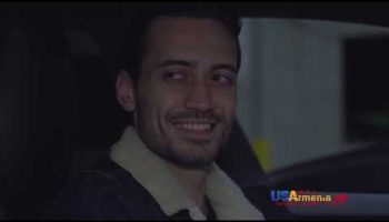 Ushacac Ser Episode 96