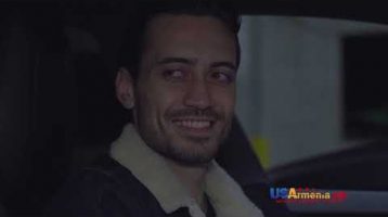 Ushacac Ser Episode 96