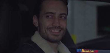 Ushacac Ser Episode 96