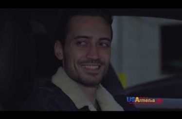 Ushacac Ser Episode 96