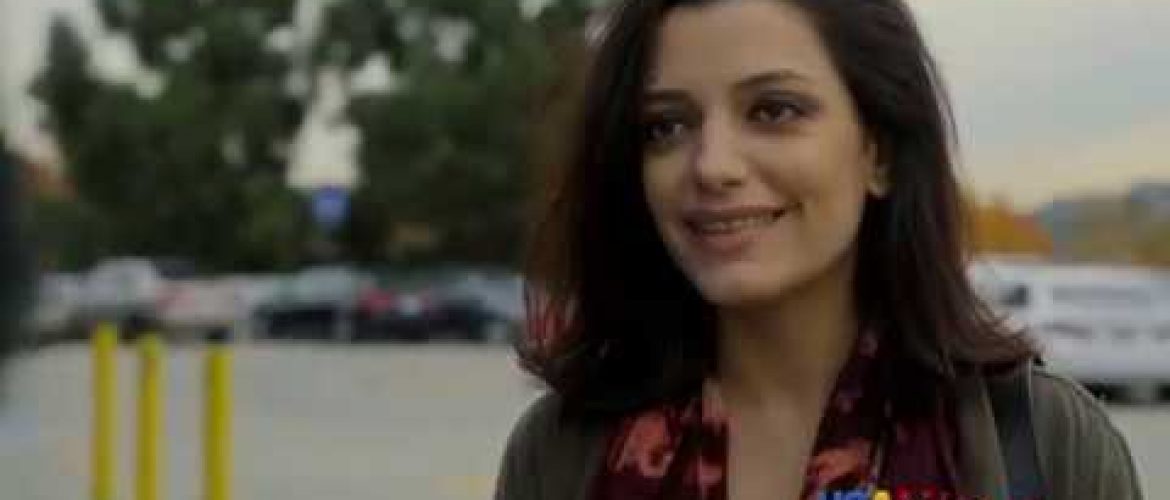 Ushacac Ser Episode 98
