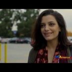 Ushacac Ser Episode 98