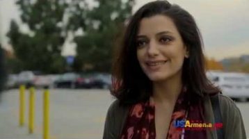 Ushacac Ser Episode 98