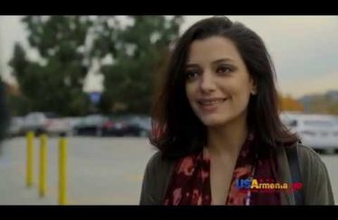 Ushacac Ser Episode 98