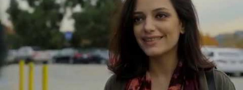 Ushacac Ser Episode 98