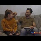 Ushacac Ser Episode 99