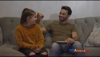 Ushacac Ser Episode 99