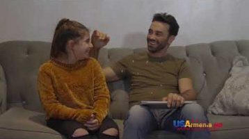 Ushacac Ser Episode 99
