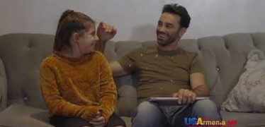 Ushacac Ser Episode 99