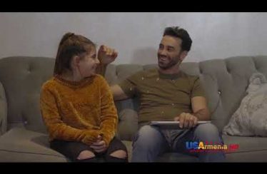 Ushacac Ser Episode 99