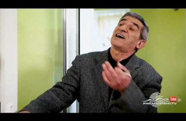 Voske Dproc Season 3 Episode 17