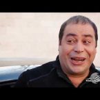 Voske Dproc Season 3 Episode 18
