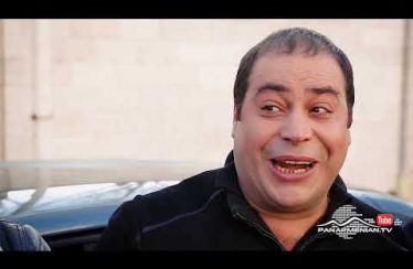 Voske Dproc Season 3 Episode 18