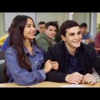 Voske Dproc Season 3 Episode 20