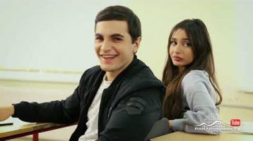 Voske Dproc Season 3 Episode 21