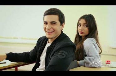 Voske Dproc Season 3 Episode 21