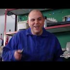 Voske Dproc Season 3 Episode 22