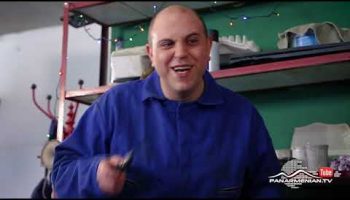 Voske Dproc Season 3 Episode 22