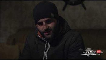 Yes Tesnum Em Episode 18