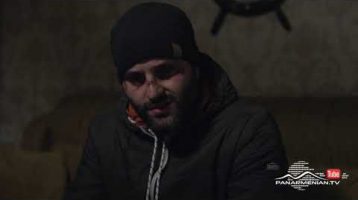 Yes Tesnum Em Episode 18