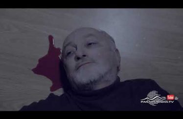 Yes Tesnum Em Episode 19