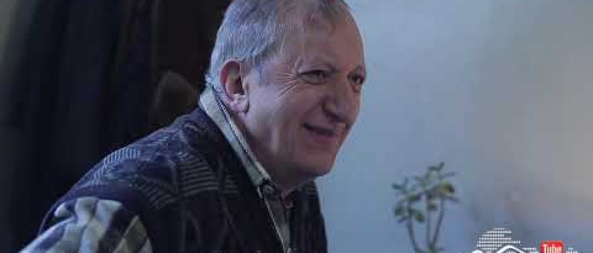 Yes Tesnum Em Episode 20