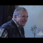 Yes Tesnum Em Episode 20