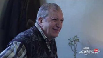 Yes Tesnum Em Episode 20